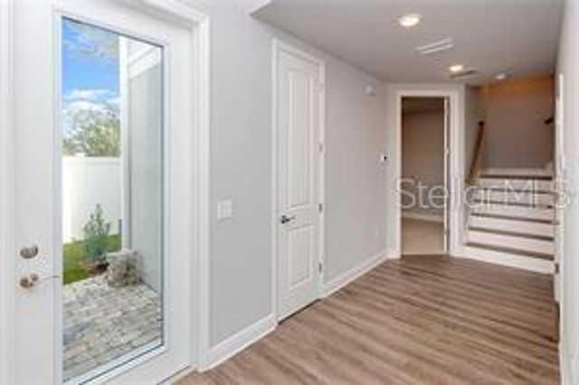 3803 W CLEVELAND STREET, Tampa, FL 33609