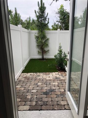 3803 W CLEVELAND STREET, Tampa, FL 33609
