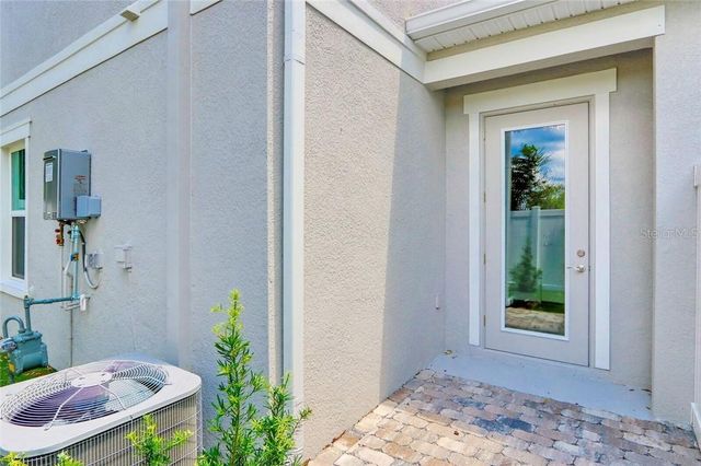 3803 W CLEVELAND STREET, Tampa, FL 33609