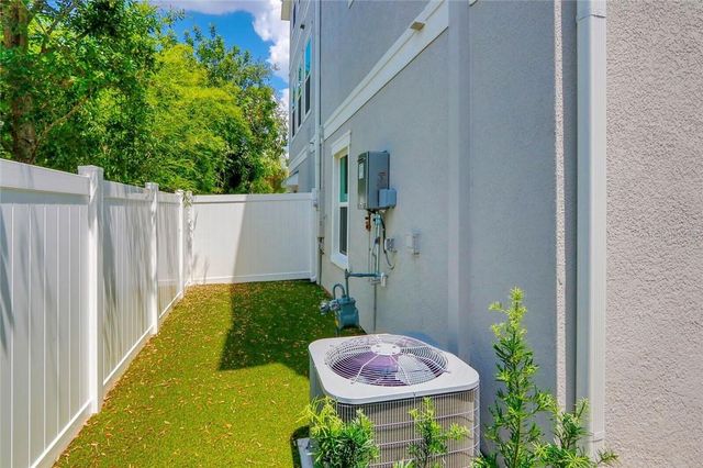 3803 W CLEVELAND STREET, Tampa, FL 33609
