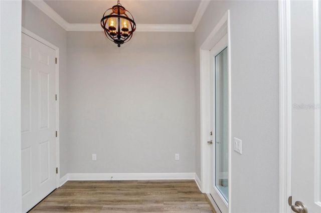 3803 W CLEVELAND STREET, Tampa, FL 33609