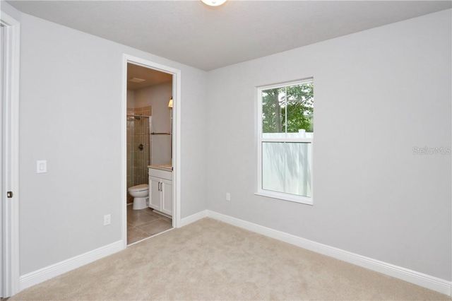 3803 W CLEVELAND STREET, Tampa, FL 33609