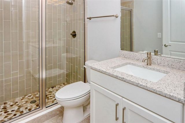 3803 W CLEVELAND STREET, Tampa, FL 33609