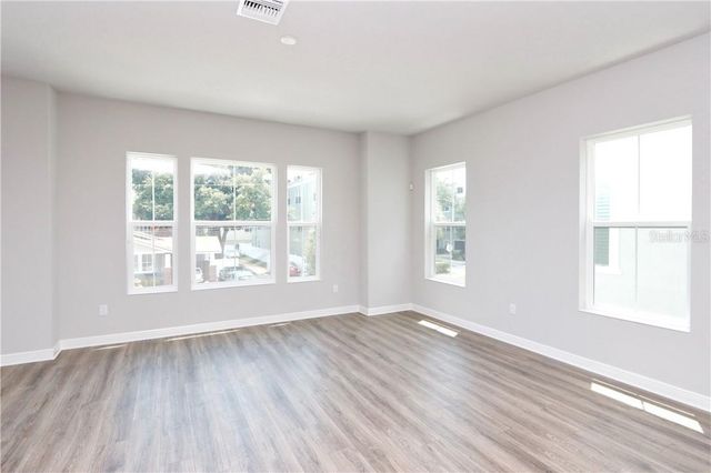 3803 W CLEVELAND STREET, Tampa, FL 33609