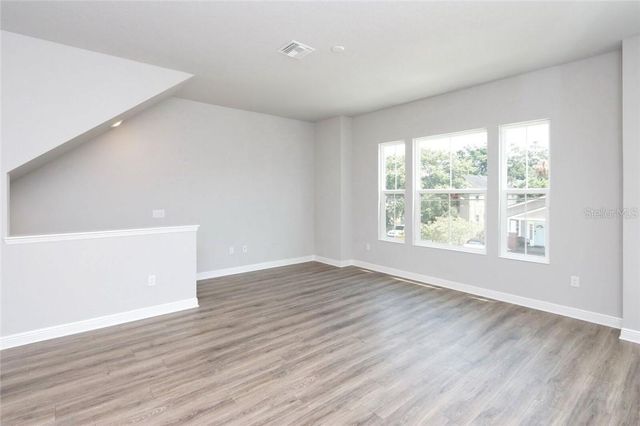 3803 W CLEVELAND STREET, Tampa, FL 33609