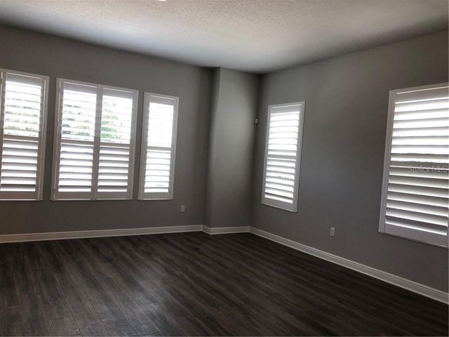 3803 W CLEVELAND STREET, Tampa, FL 33609