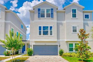 3803 W CLEVELAND STREET, Tampa, FL 33609