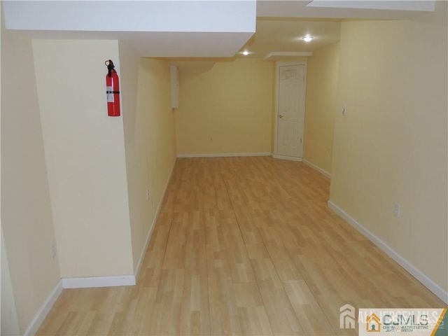 107 Amy Drive, North Brunswick, NJ 08902