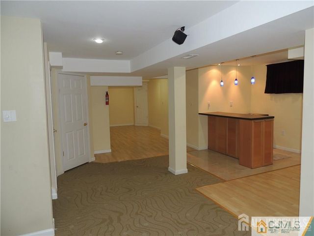 107 Amy Drive, North Brunswick, NJ 08902