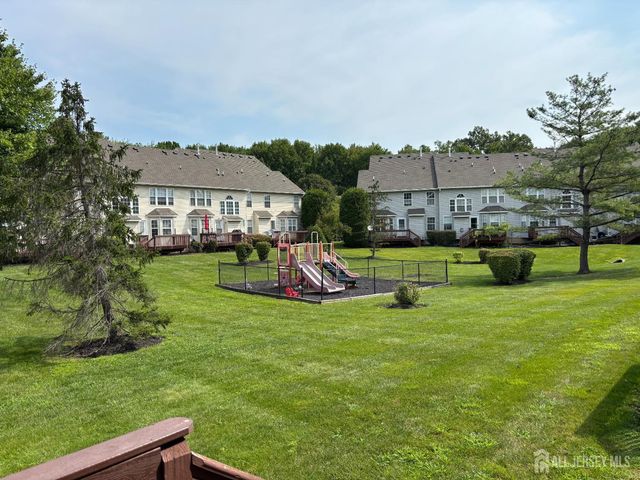 107 Amy Drive, North Brunswick, NJ 08902
