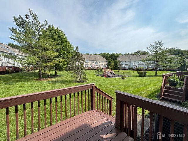 107 Amy Drive, North Brunswick, NJ 08902
