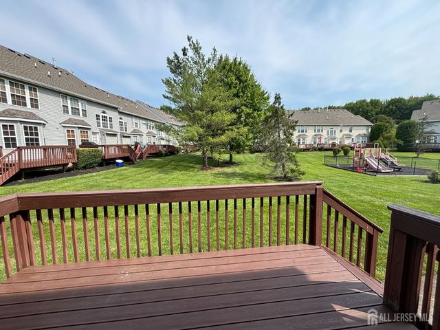 107 Amy Drive, North Brunswick, NJ 08902