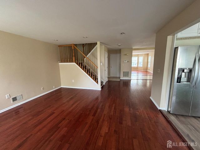 107 Amy Drive, North Brunswick, NJ 08902