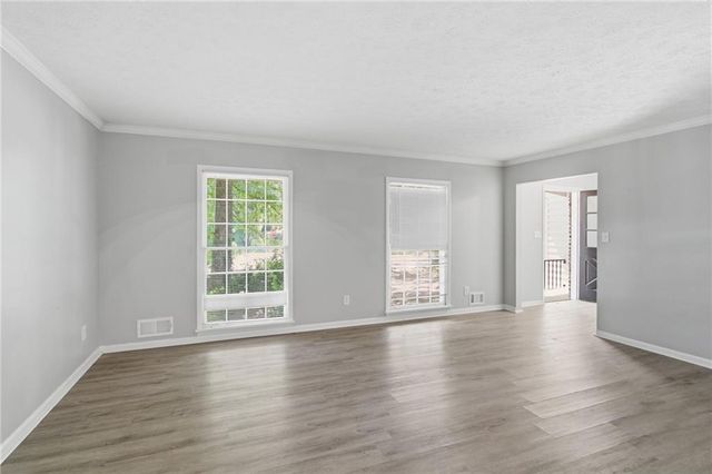 103 Creek Bed Court, Peachtree City, GA 30269
