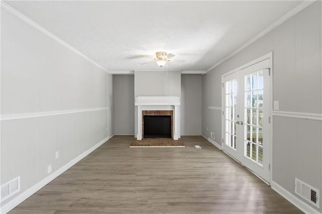 103 Creek Bed Court, Peachtree City, GA 30269