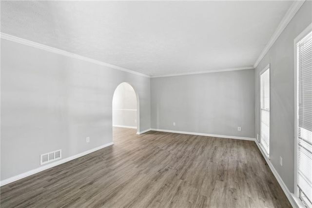 103 Creek Bed Court, Peachtree City, GA 30269