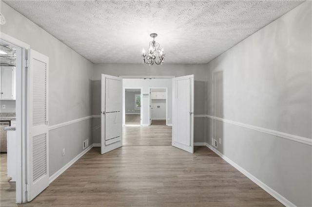 103 Creek Bed Court, Peachtree City, GA 30269