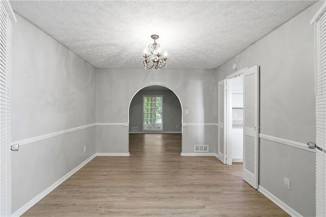 103 Creek Bed Court, Peachtree City, GA 30269