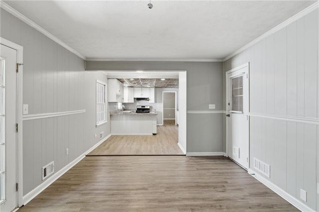 103 Creek Bed Court, Peachtree City, GA 30269