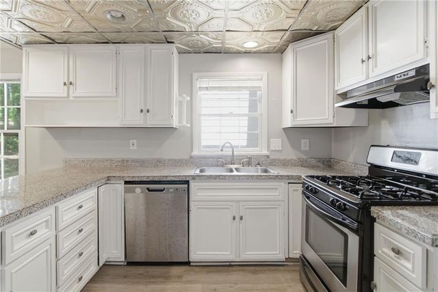 103 Creek Bed Court, Peachtree City, GA 30269