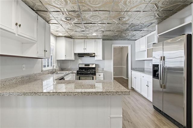 103 Creek Bed Court, Peachtree City, GA 30269