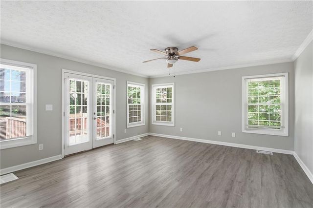 103 Creek Bed Court, Peachtree City, GA 30269