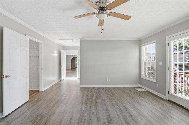 103 Creek Bed Court, Peachtree City, GA 30269