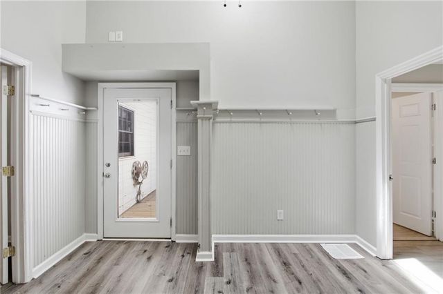 103 Creek Bed Court, Peachtree City, GA 30269