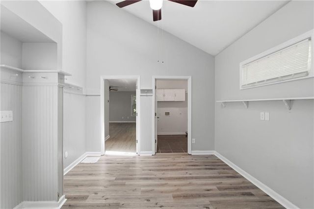 103 Creek Bed Court, Peachtree City, GA 30269