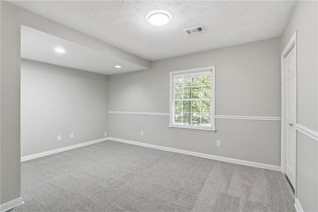 103 Creek Bed Court, Peachtree City, GA 30269