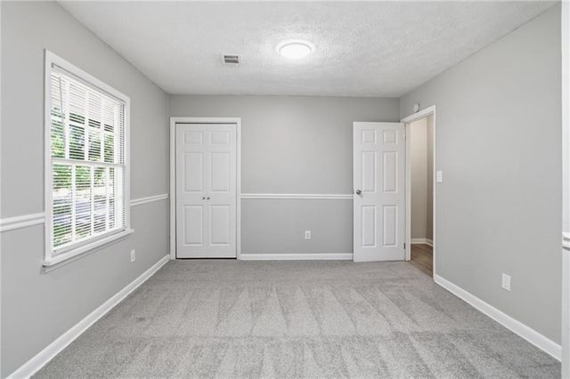 103 Creek Bed Court, Peachtree City, GA 30269