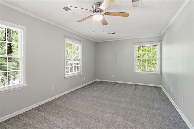 103 Creek Bed Court, Peachtree City, GA 30269