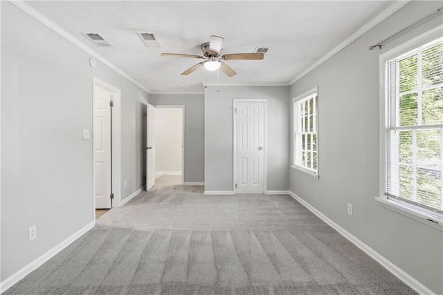 103 Creek Bed Court, Peachtree City, GA 30269