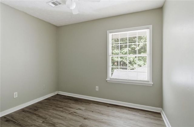 103 Creek Bed Court, Peachtree City, GA 30269