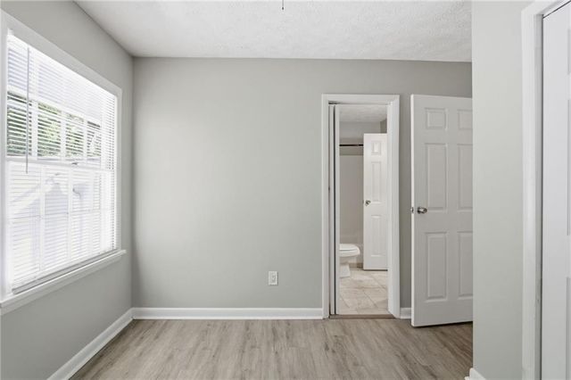 103 Creek Bed Court, Peachtree City, GA 30269