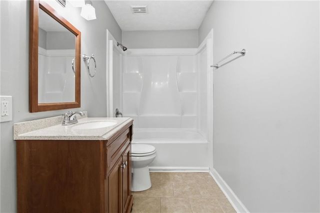 103 Creek Bed Court, Peachtree City, GA 30269