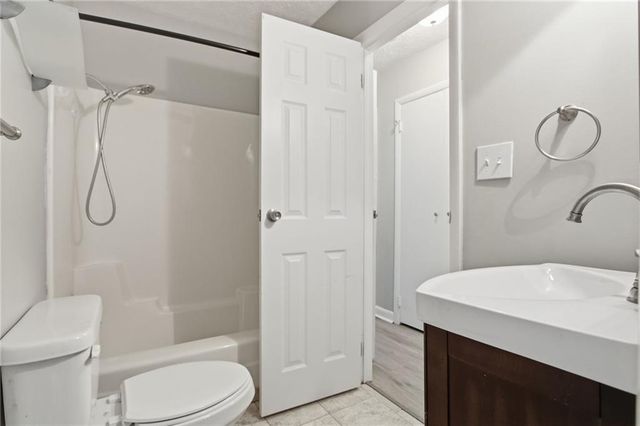103 Creek Bed Court, Peachtree City, GA 30269