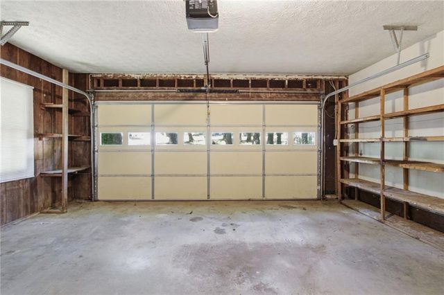 103 Creek Bed Court, Peachtree City, GA 30269