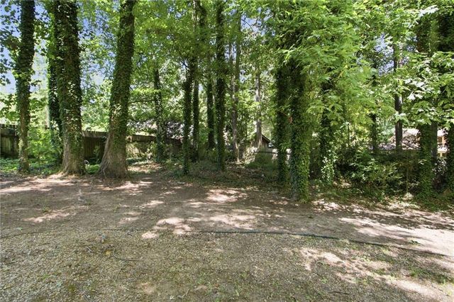 103 Creek Bed Court, Peachtree City, GA 30269