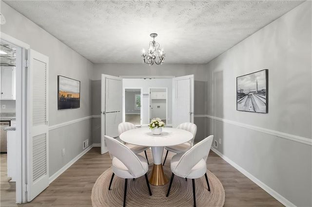 103 Creek Bed Court, Peachtree City, GA 30269