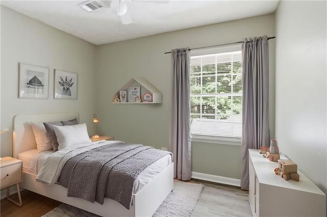 103 Creek Bed Court, Peachtree City, GA 30269
