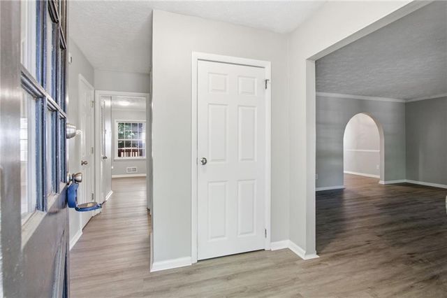 103 Creek Bed Court, Peachtree City, GA 30269