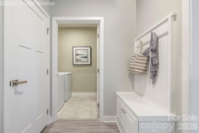 11177 Emerson Landing Drive, Charlotte, NC 28214