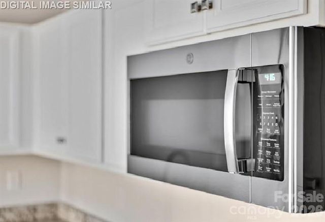 11177 Emerson Landing Drive, Charlotte, NC 28214