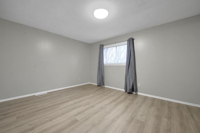 4550 Glenhaven Drive, Columbus, OH 43231