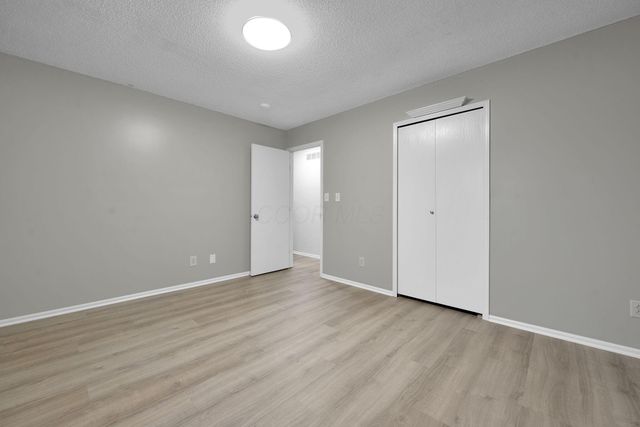 4550 Glenhaven Drive, Columbus, OH 43231