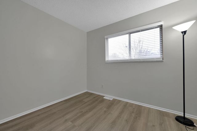 4550 Glenhaven Drive, Columbus, OH 43231