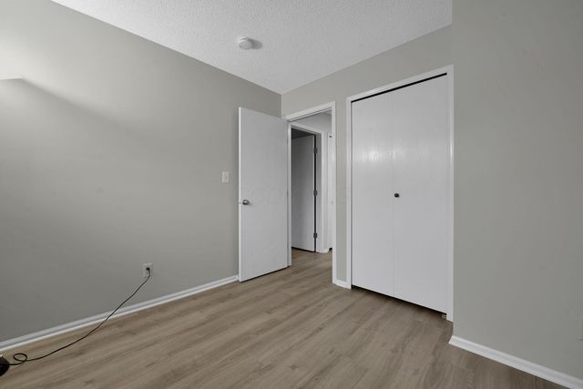 4550 Glenhaven Drive, Columbus, OH 43231