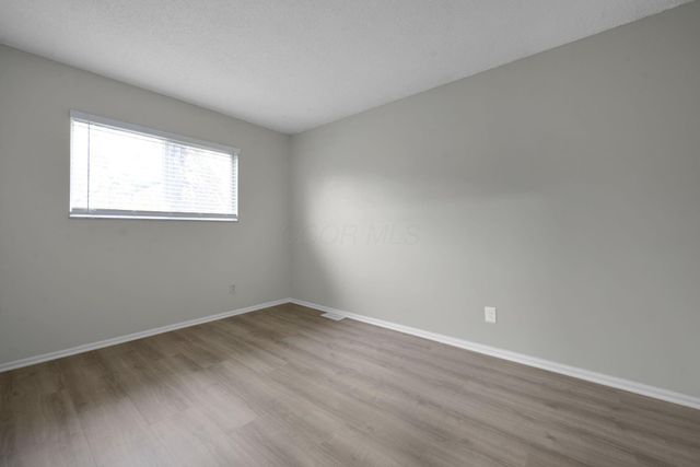 4550 Glenhaven Drive, Columbus, OH 43231