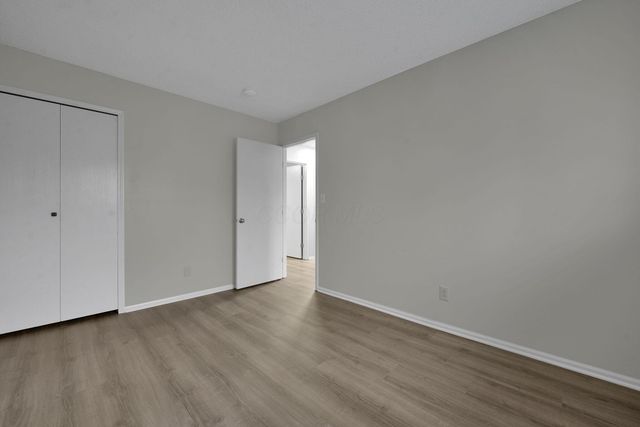 4550 Glenhaven Drive, Columbus, OH 43231